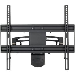 RCA(R) MAF121BKR 23-46 Articulating Mount