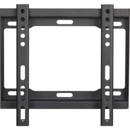 RCA(R) MAF32BKR 19-32 LCD/LED Flat Panel Wall Mount