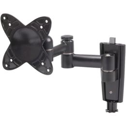 RCA(R) MAF40BK 13-27 Double Swing Arm Mount