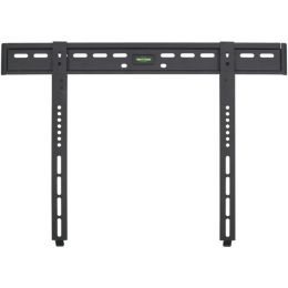 RCA(R) MS60BKR 32-60 Ultra-Thin Fixed Mount