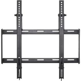 RCA(R) MST46BKR 26-46 Ultra-Thin Tilt Mount