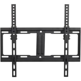 RCA(R) MST55BKR 32-55 LCD/LED Tilt Flat Panel Wall Mount