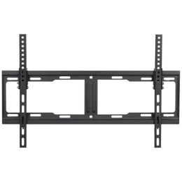 RCA(R) MST71BKR 37-70 LCD/LED Tilt Flat Panel Wall Mount