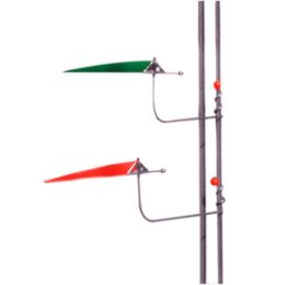 Davis Wind-Tels - 2-Pack