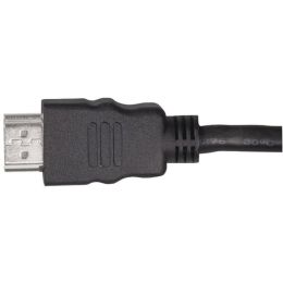 RCA(R) VH6HHR HDMI(R) Cable (6ft)