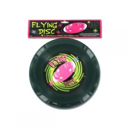 Flying Disk Toy KM005