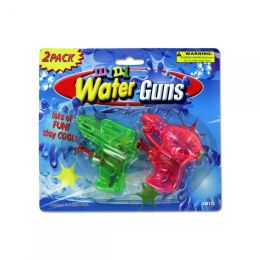 Mini Water Guns KM125