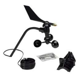 Davis Anemometer f/Vantage Pro2â„¢ & Vantage ProÂ®