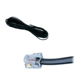 Davis 4-Conductor Extension Cable - 40