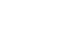 Your Webstore